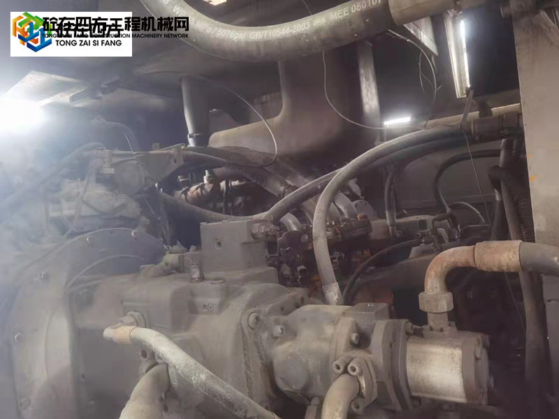 https://images.tongzsf.com/tong/truck_machine/20220209/162038a9a5c6fc.jpg