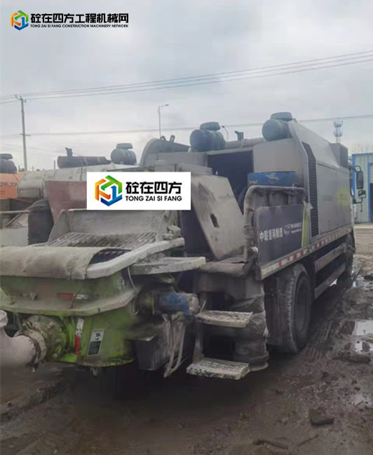 https://images.tongzsf.com/tong/truck_machine/20220209/162038a9b1235d.jpg