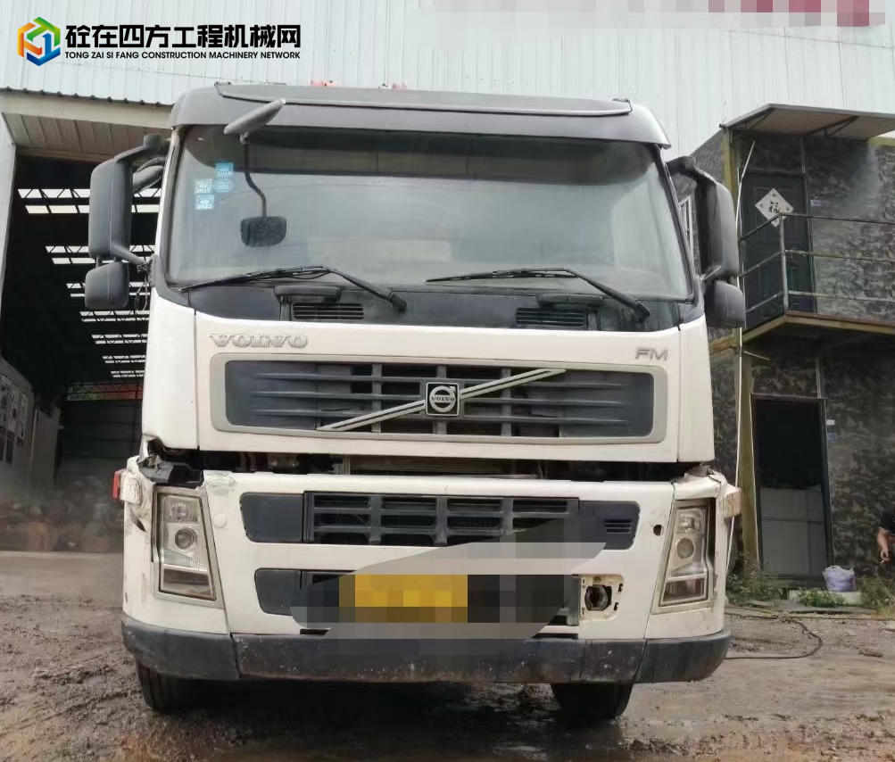https://images.tongzsf.com/tong/truck_machine/20220209/16203a51711cf9.jpg