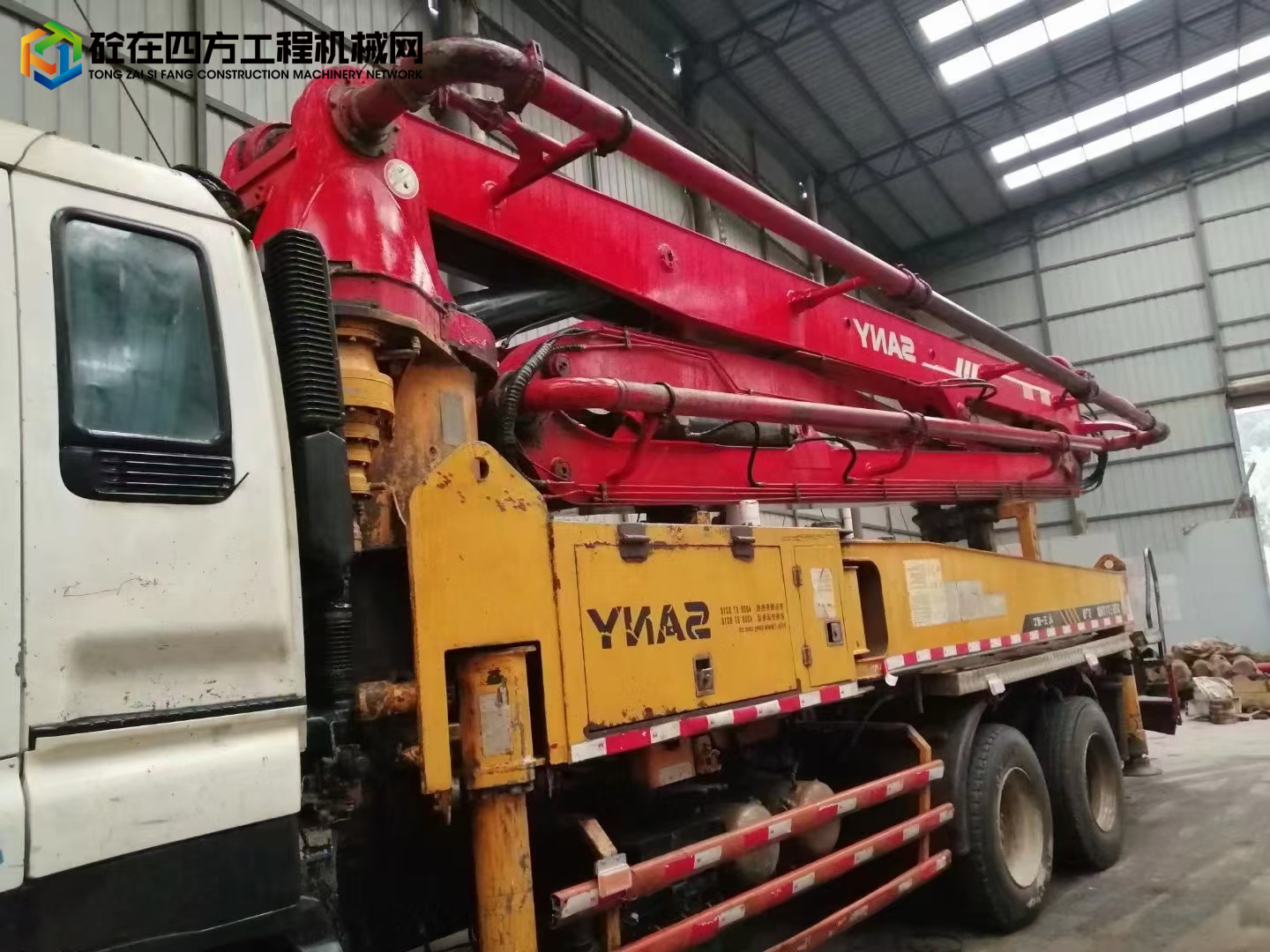 https://images.tongzsf.com/tong/truck_machine/20220209/16203a529d8651.jpg