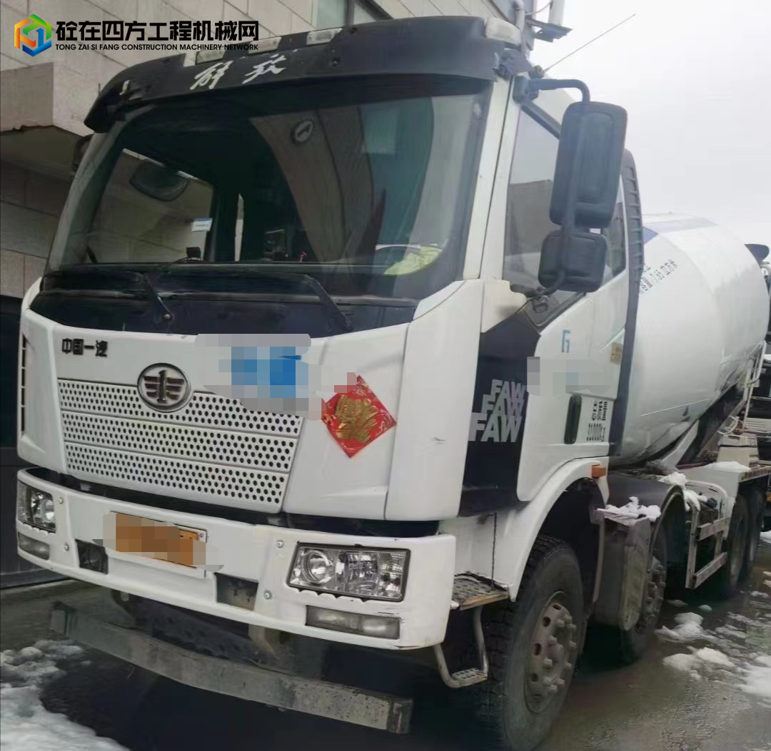 https://images.tongzsf.com/tong/truck_machine/20220209/16203a7d56a6d3.jpg