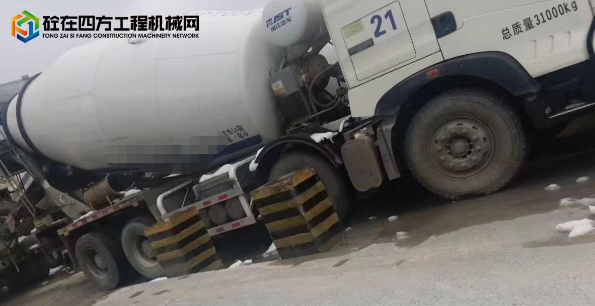 https://images.tongzsf.com/tong/truck_machine/20220209/16203a8df8d8b6.jpg