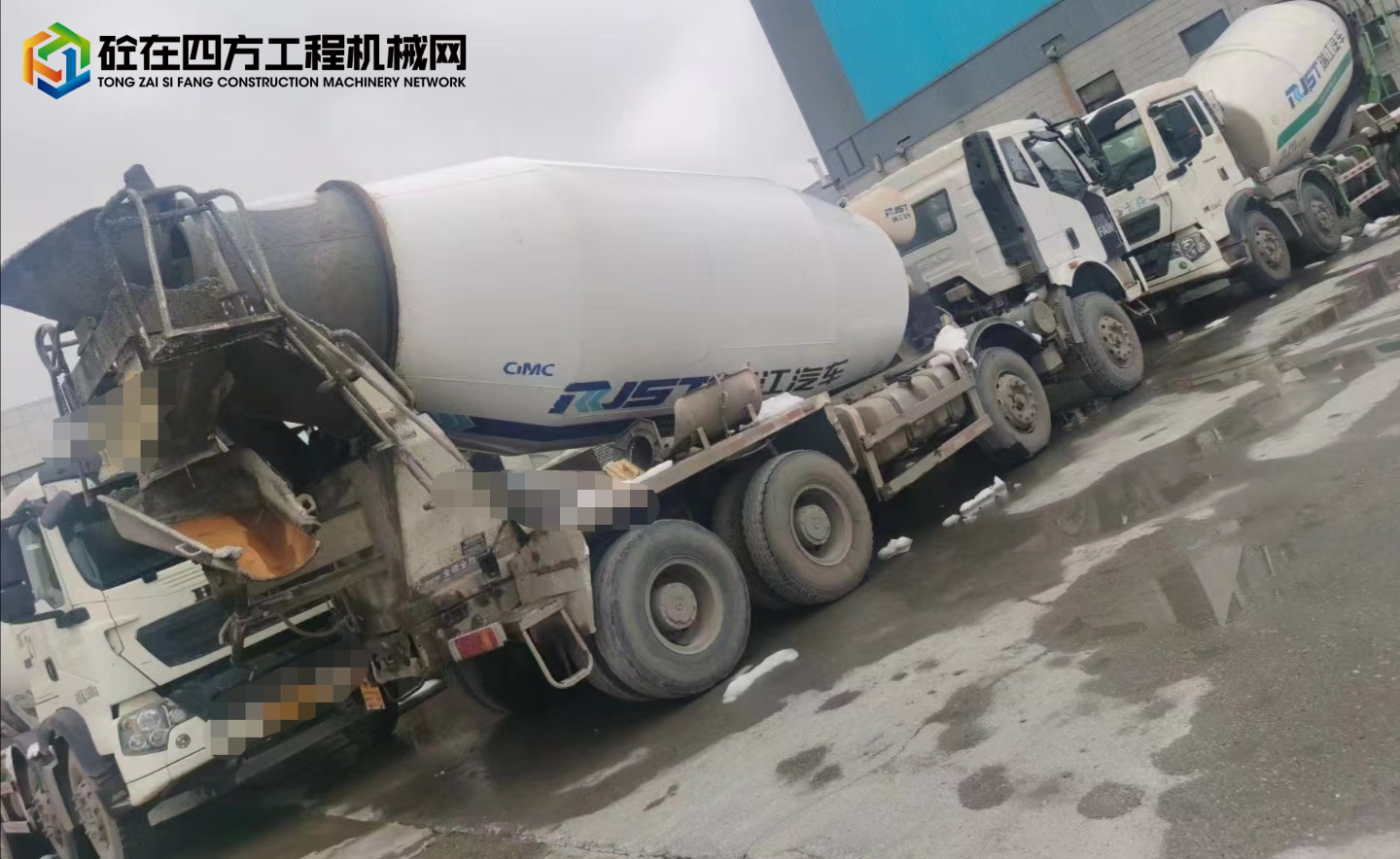 https://images.tongzsf.com/tong/truck_machine/20220209/16203a8e829296.jpg