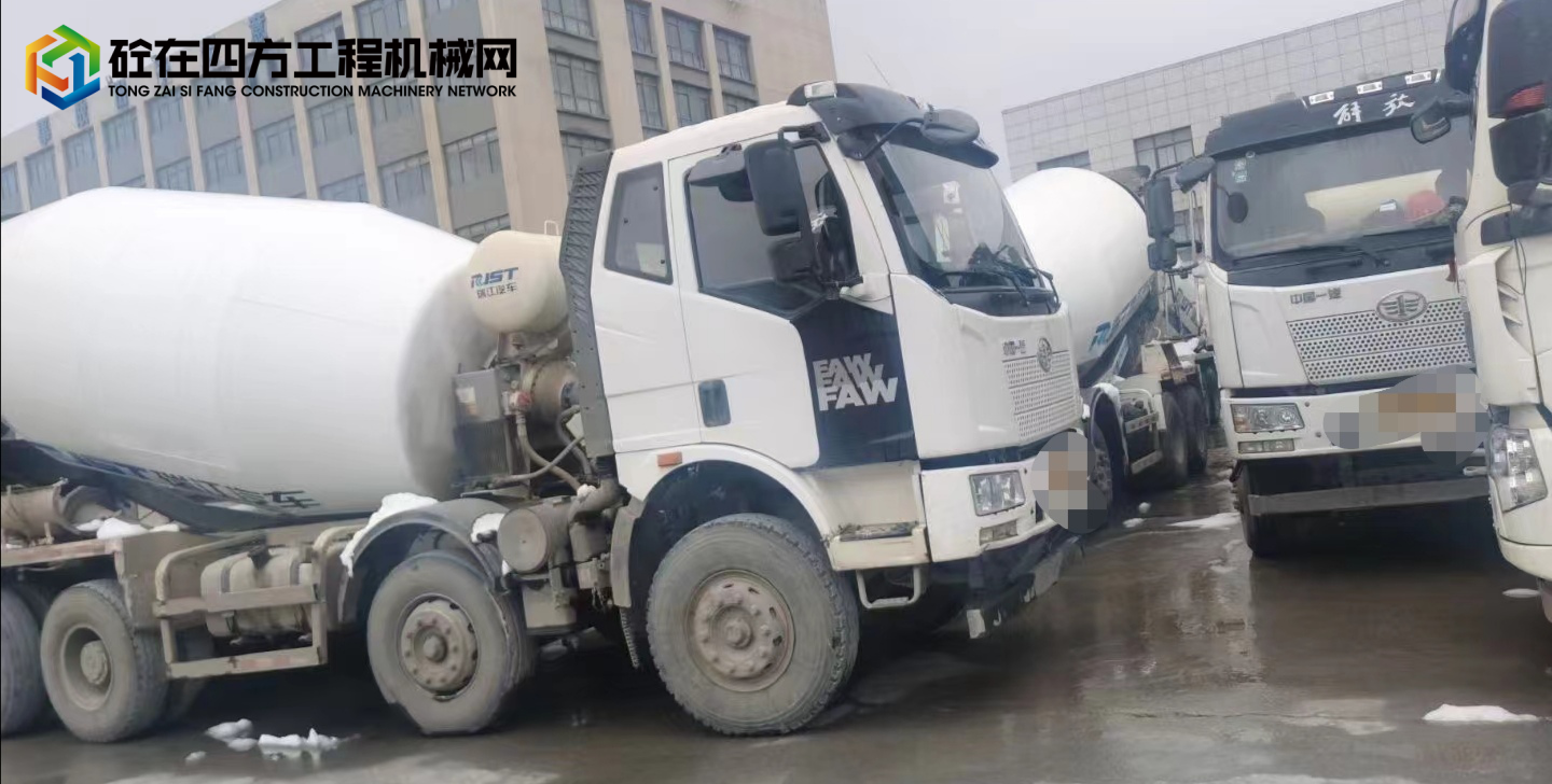 https://images.tongzsf.com/tong/truck_machine/20220209/16203a8f2bd203.jpg