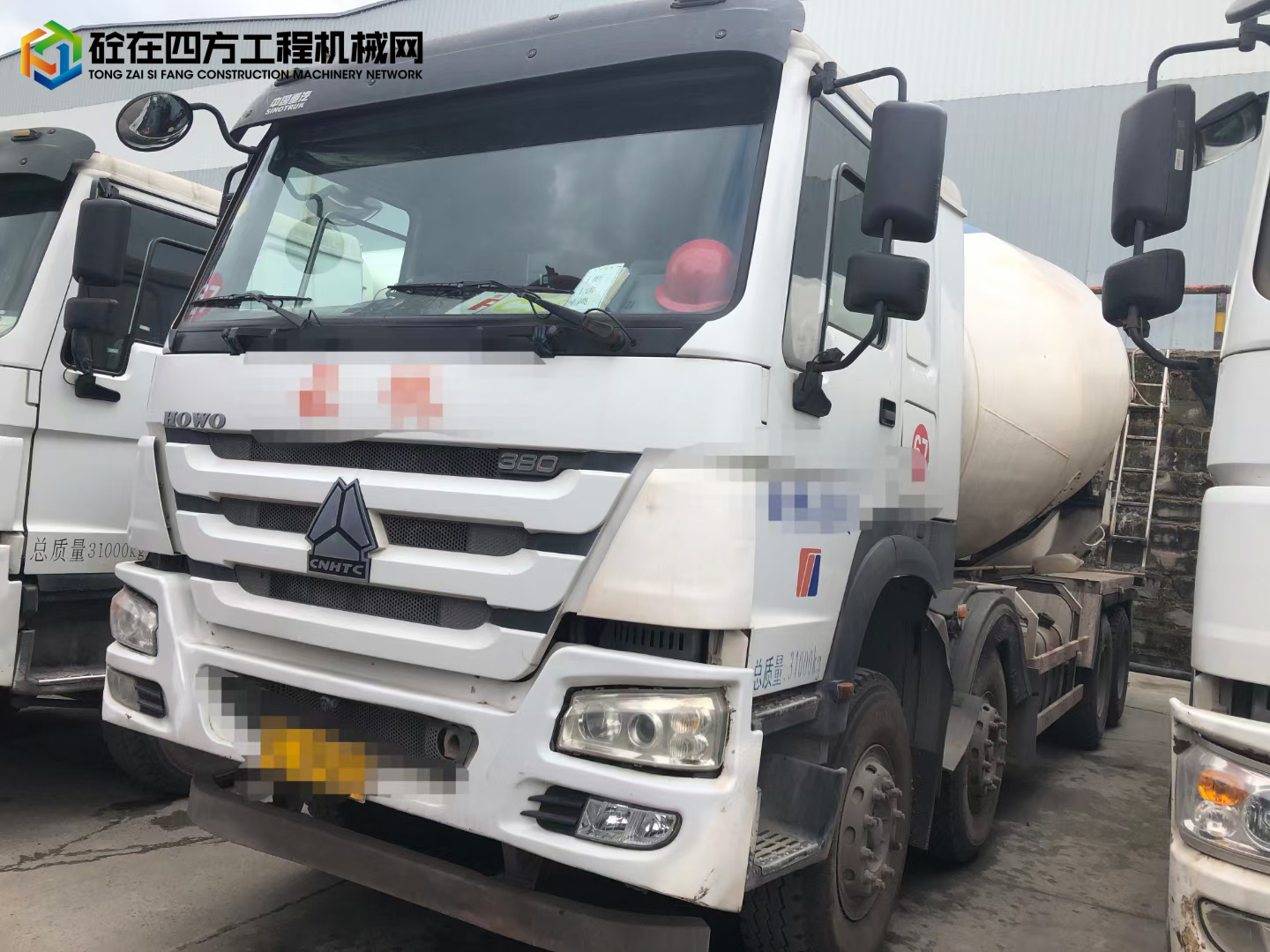 https://images.tongzsf.com/tong/truck_machine/20220209/16203b50301e2e.jpg