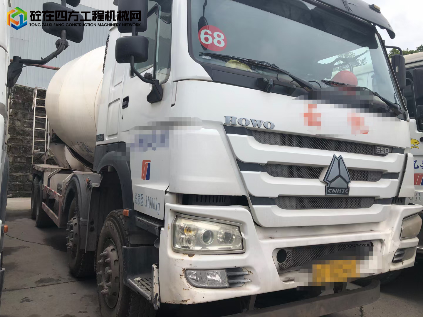 https://images.tongzsf.com/tong/truck_machine/20220209/16203b519ae7c1.jpg