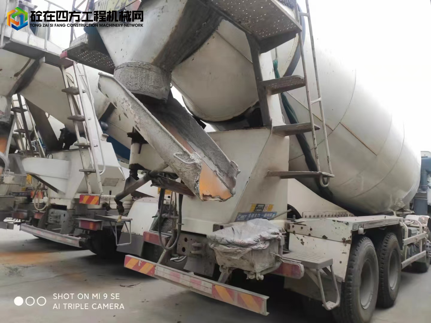 https://images.tongzsf.com/tong/truck_machine/20220209/16203b52341b93.jpg