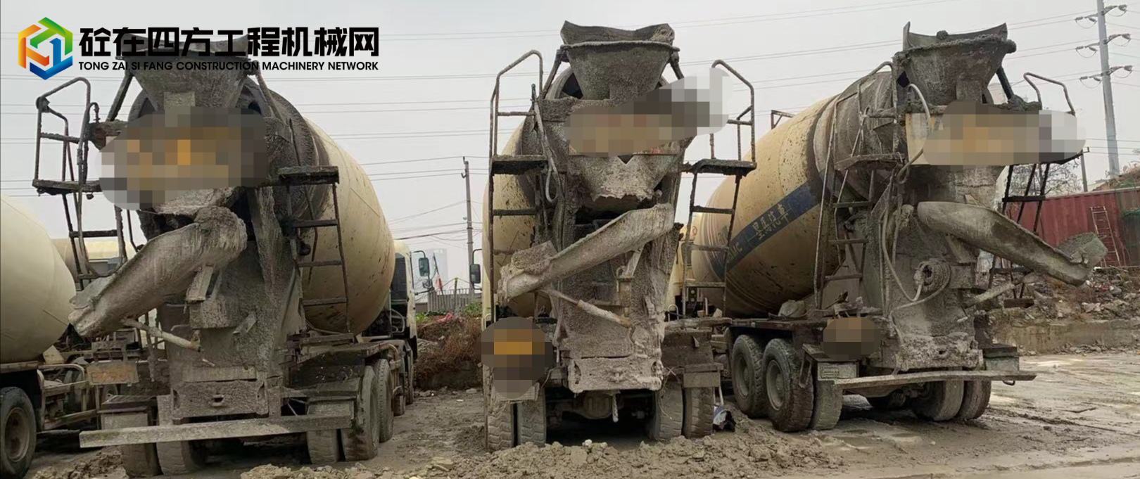 https://images.tongzsf.com/tong/truck_machine/20220209/16203bc90f0285.jpg