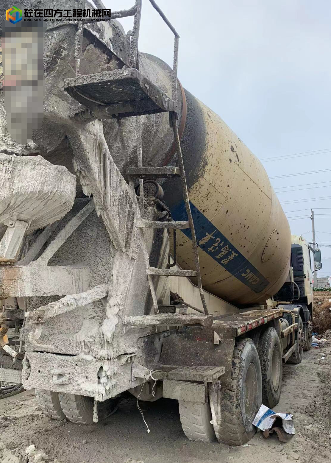 https://images.tongzsf.com/tong/truck_machine/20220209/16203bc9a41d12.jpg