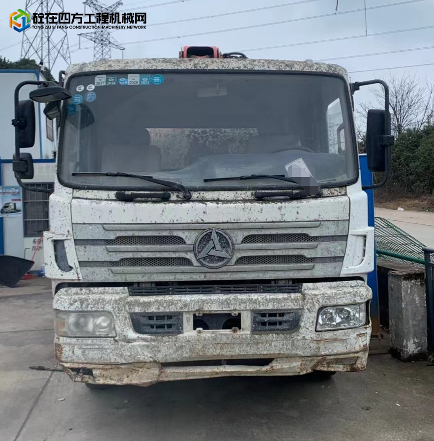 https://images.tongzsf.com/tong/truck_machine/20220209/16203c288cb6fc.jpg