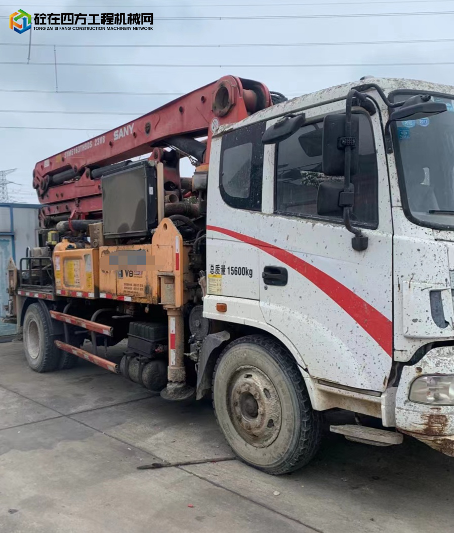 https://images.tongzsf.com/tong/truck_machine/20220209/16203c29157e59.jpg