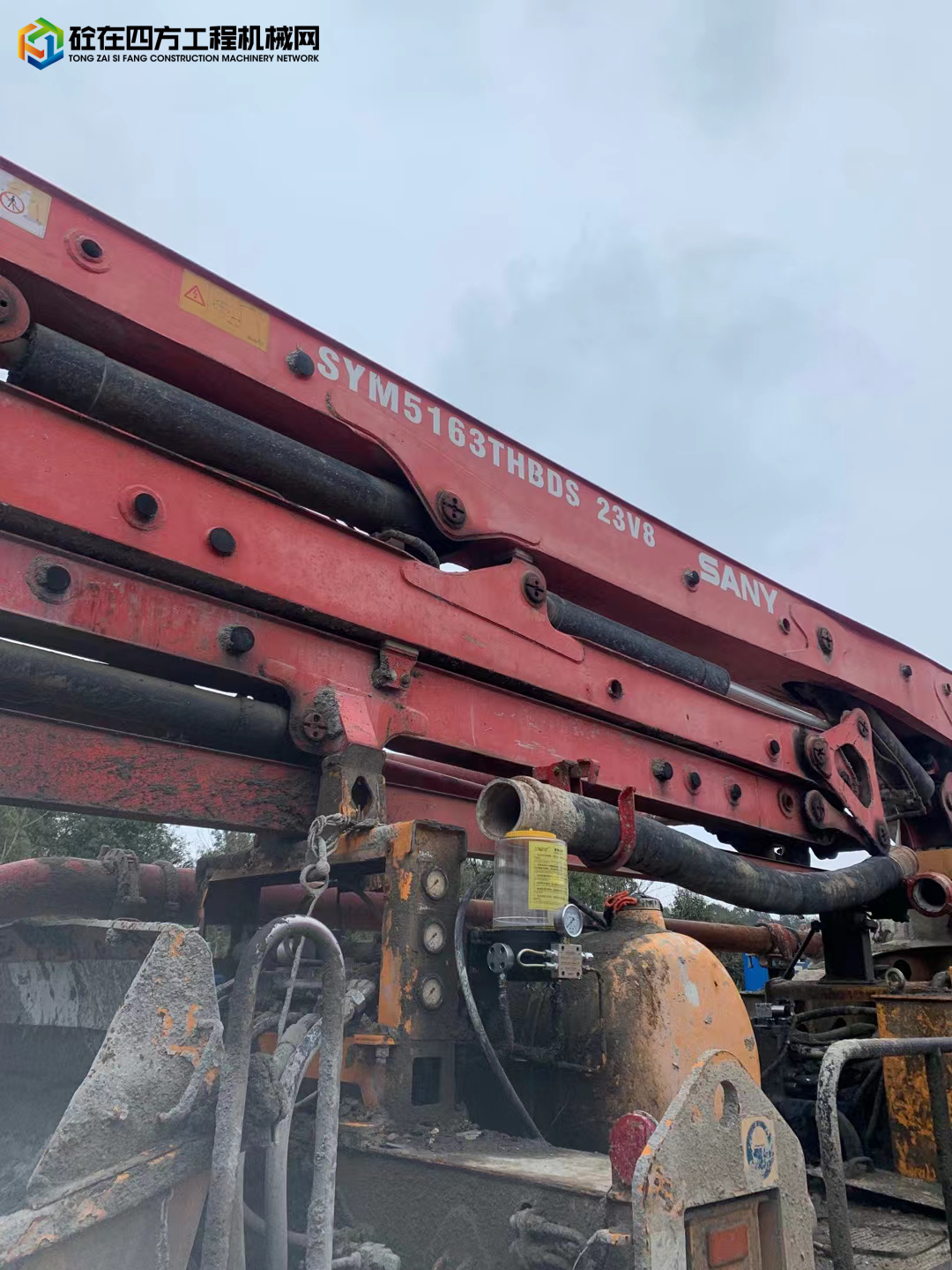 https://images.tongzsf.com/tong/truck_machine/20220209/16203c299bb578.jpg