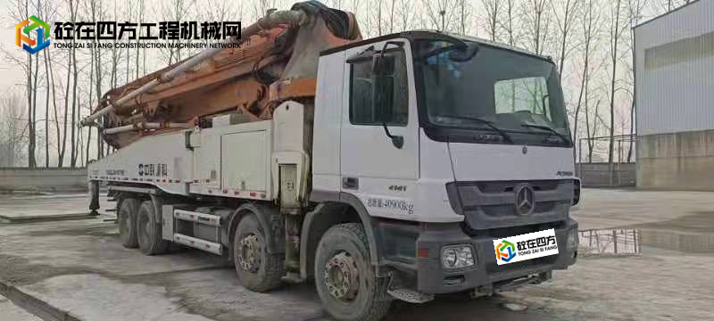 https://images.tongzsf.com/tong/truck_machine/20220210/1620462fbee890.jpg