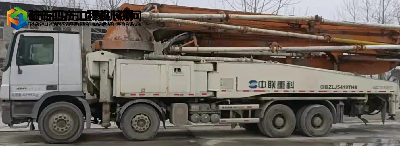 https://images.tongzsf.com/tong/truck_machine/20220210/16204635102e8a.jpg