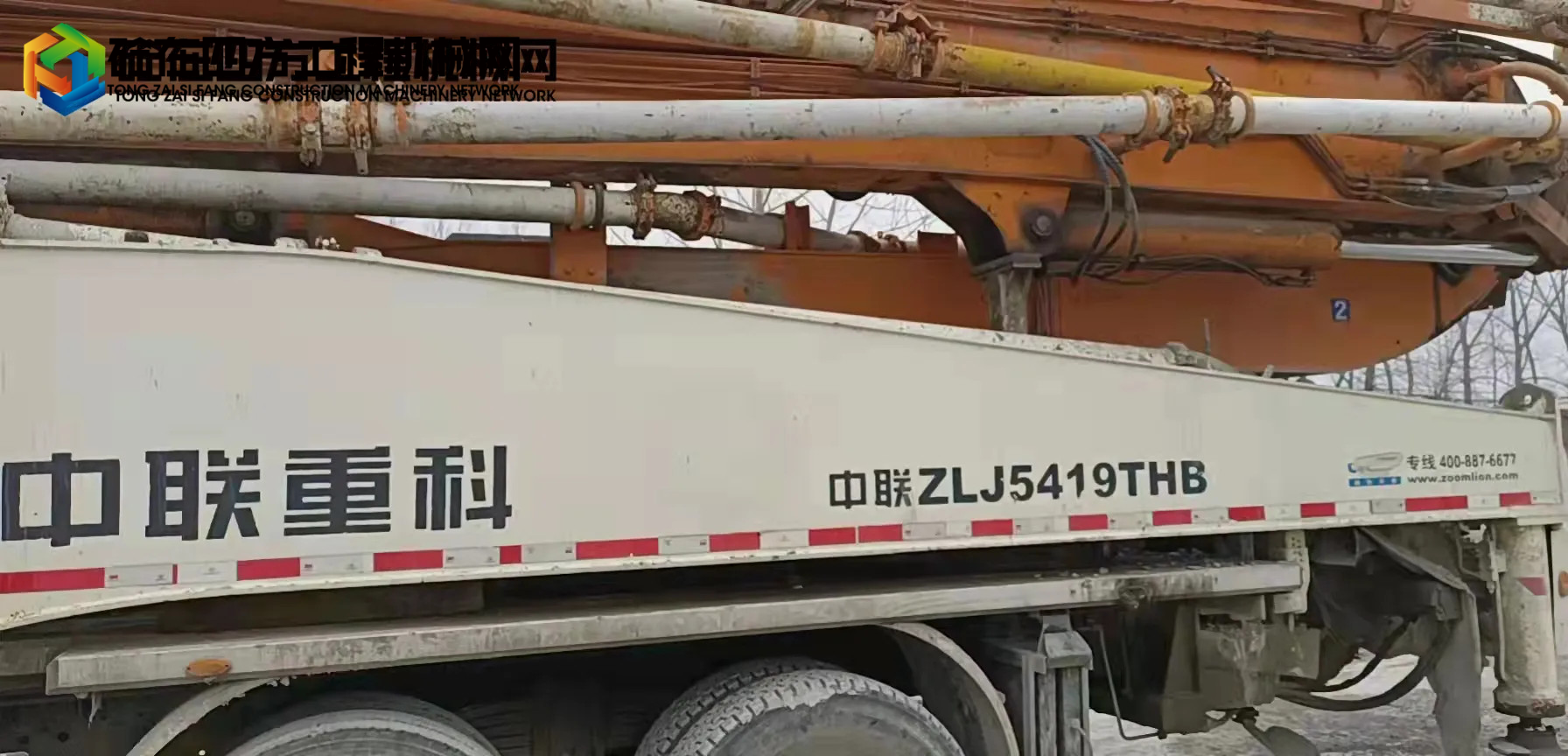 https://images.tongzsf.com/tong/truck_machine/20220210/1620463518c48c.jpg