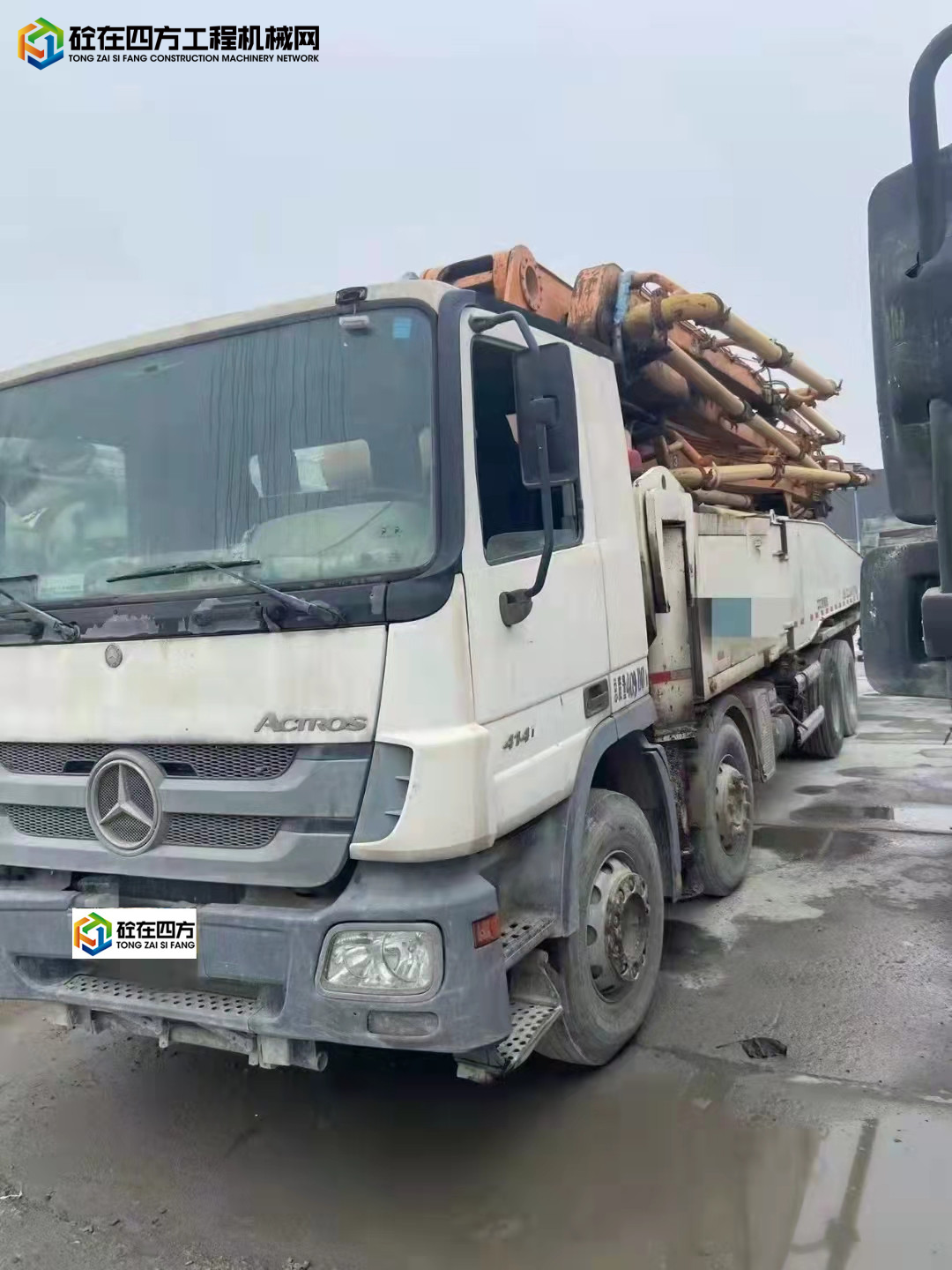 https://images.tongzsf.com/tong/truck_machine/20220210/16204638acecb6.jpg