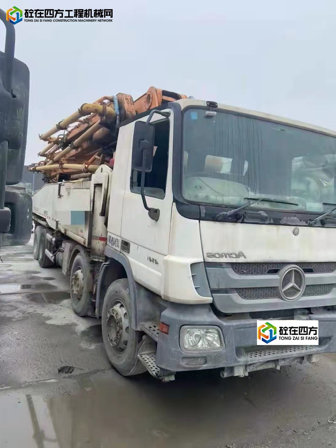https://images.tongzsf.com/tong/truck_machine/20220210/16204638b9f89b.jpg