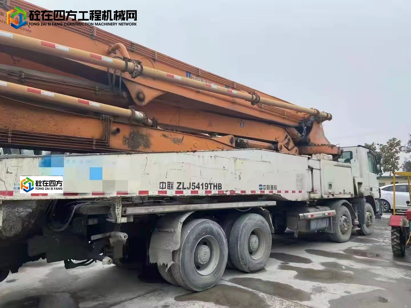 https://images.tongzsf.com/tong/truck_machine/20220210/16204638ca05cd.jpg