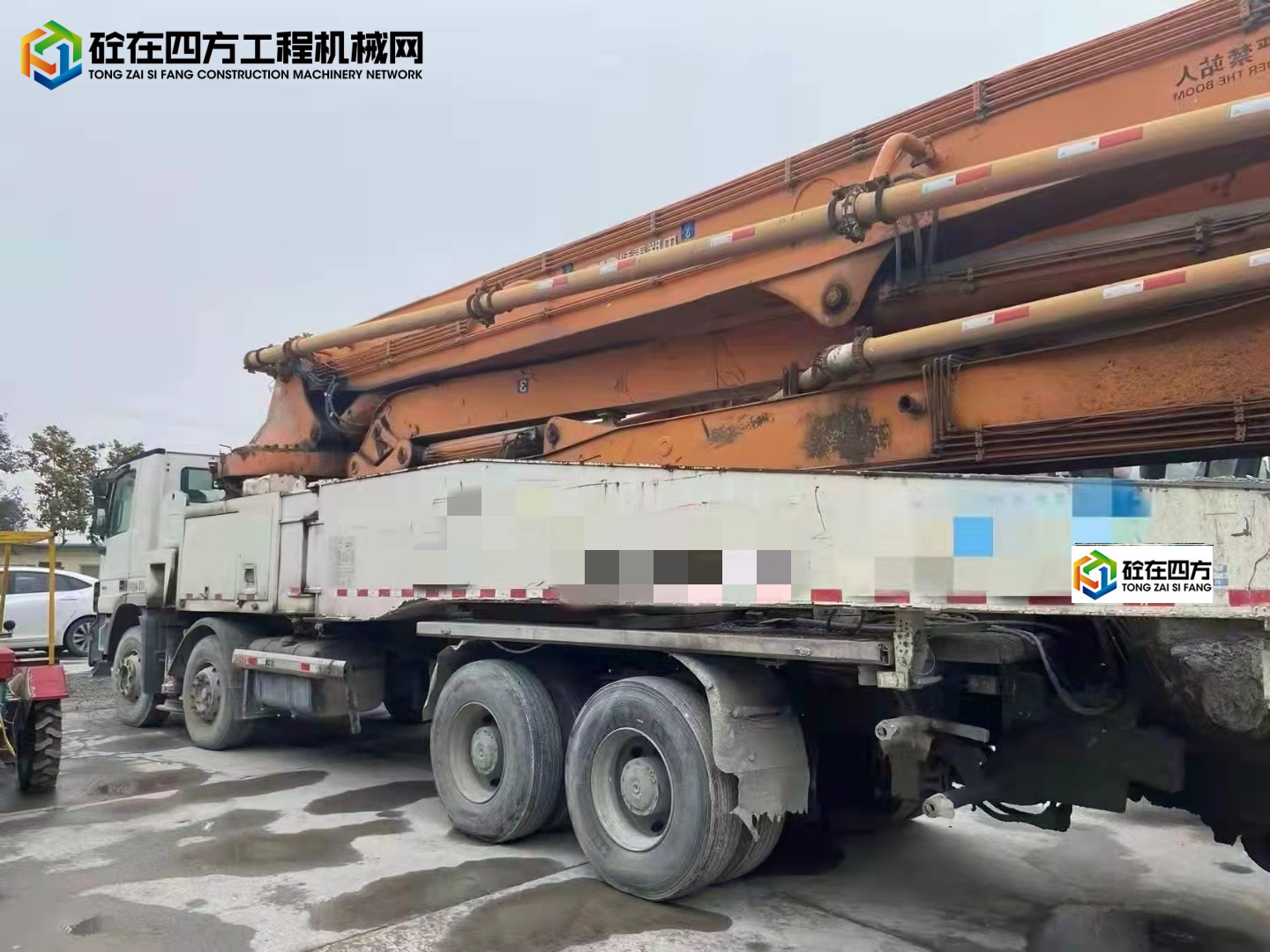 https://images.tongzsf.com/tong/truck_machine/20220210/16204638d4c240.jpg