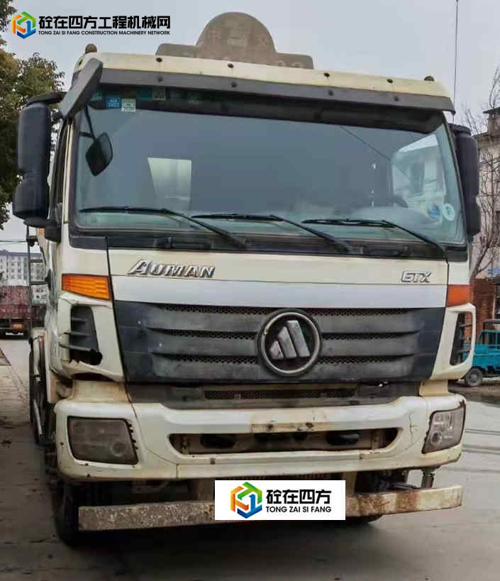 https://images.tongzsf.com/tong/truck_machine/20220210/1620464f88530b.jpg