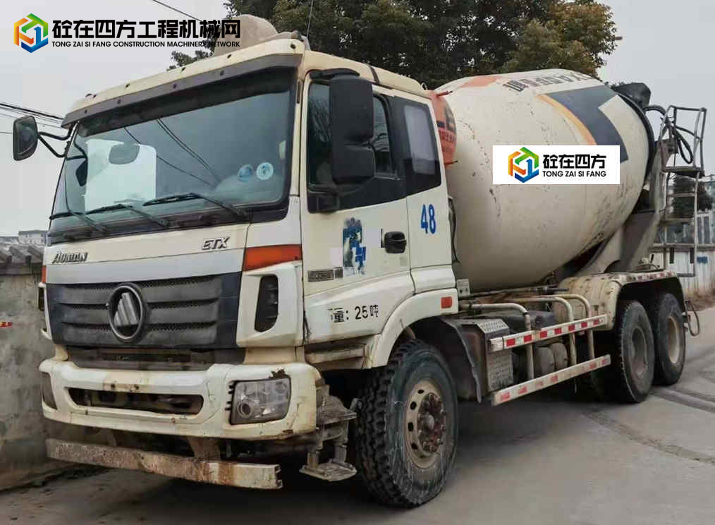 https://images.tongzsf.com/tong/truck_machine/20220210/1620464f8c73f6.jpg