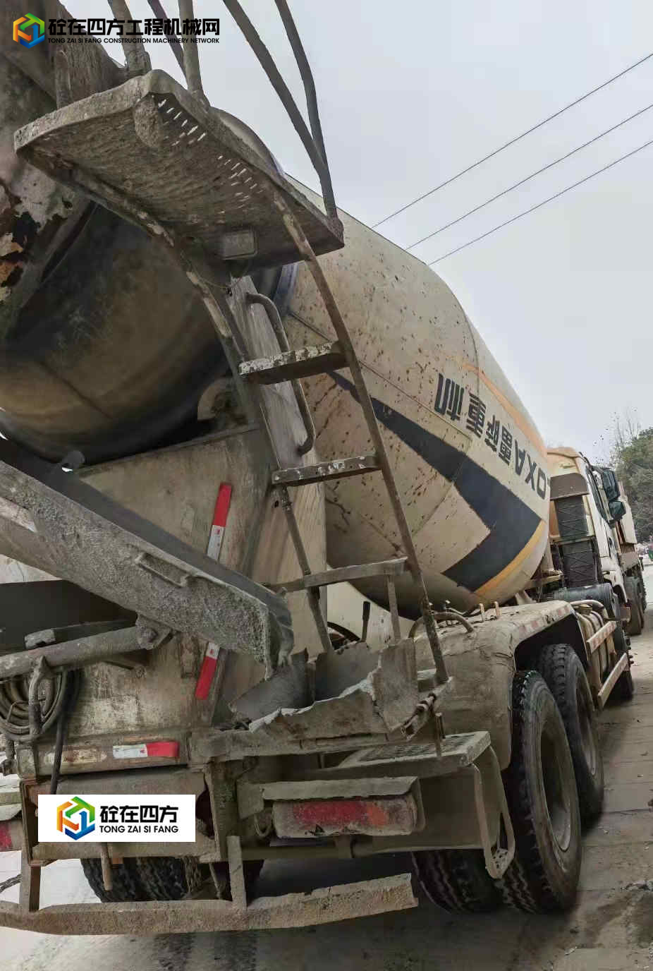 https://images.tongzsf.com/tong/truck_machine/20220210/1620464f9222d1.jpg