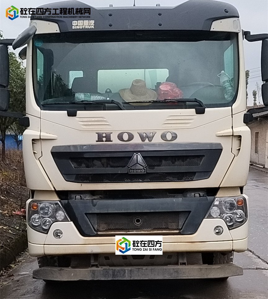 https://images.tongzsf.com/tong/truck_machine/20220210/162046f4b711b7.jpg