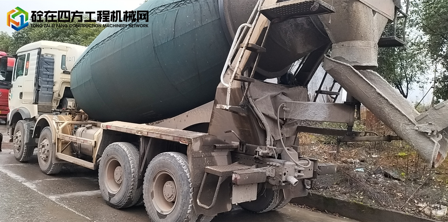 https://images.tongzsf.com/tong/truck_machine/20220210/162046f6b61e6e.jpg