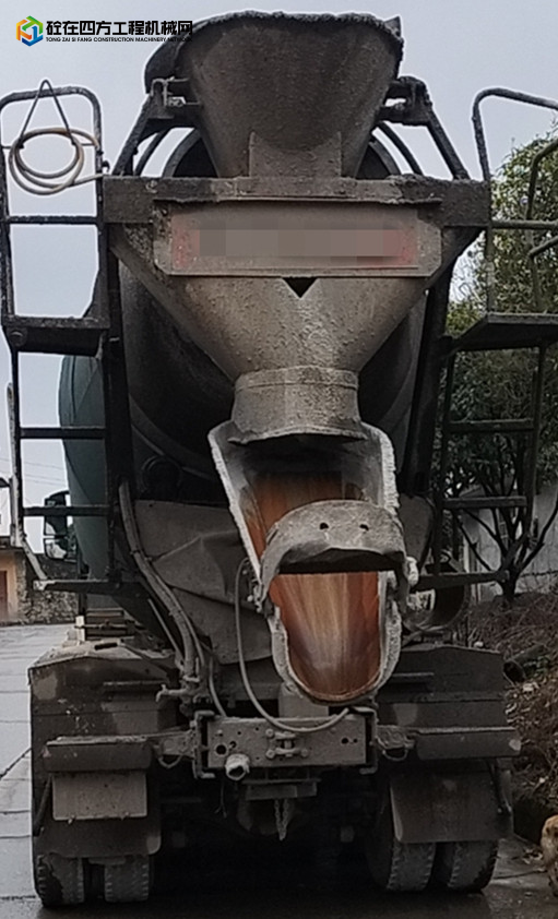 https://images.tongzsf.com/tong/truck_machine/20220210/162046f6c4f854.jpg