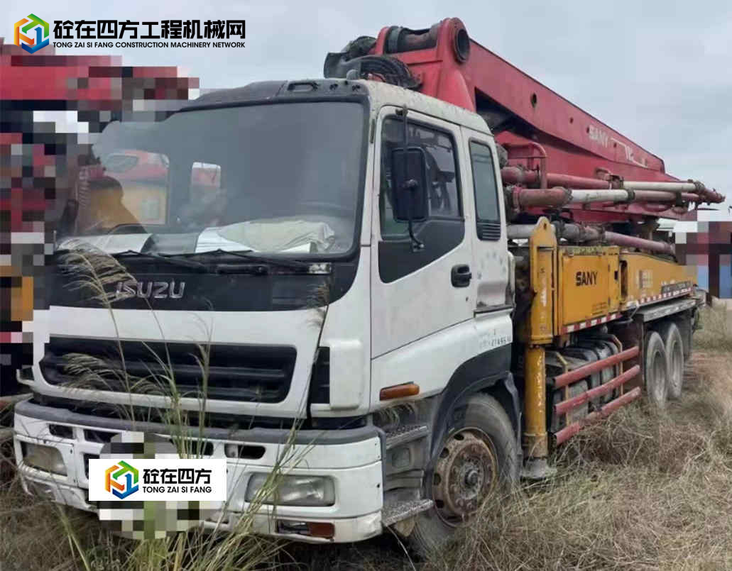 https://images.tongzsf.com/tong/truck_machine/20220210/1620474173c98f.jpg