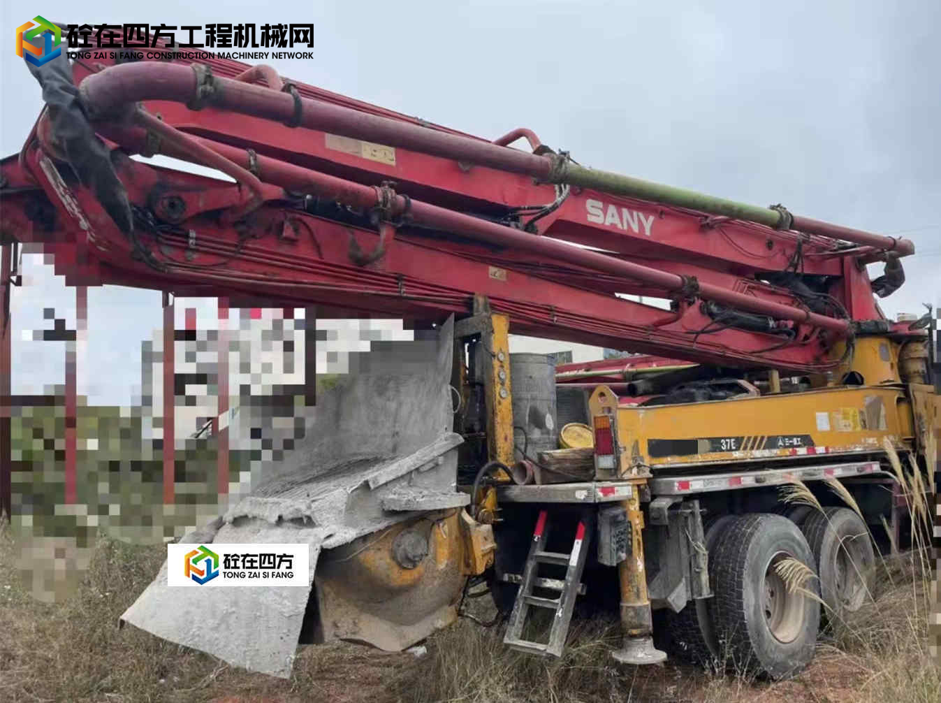 https://images.tongzsf.com/tong/truck_machine/20220210/16204741791a36.jpg