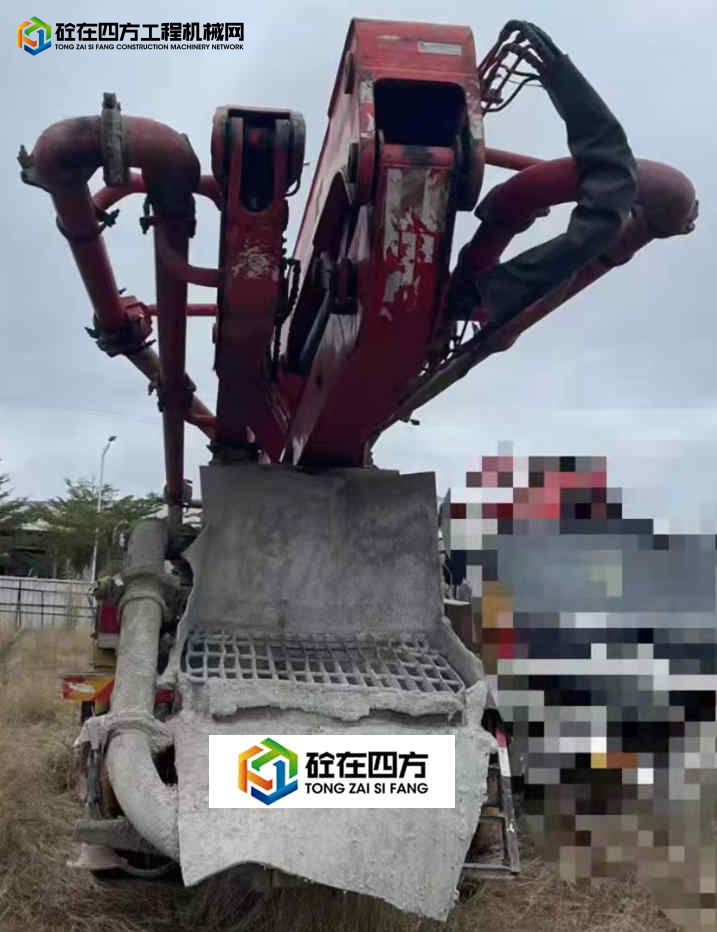 https://images.tongzsf.com/tong/truck_machine/20220210/16204741814e8a.jpg