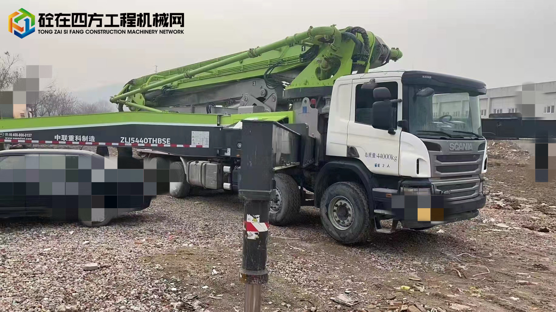https://images.tongzsf.com/tong/truck_machine/20220210/1620475f450d57.jpg