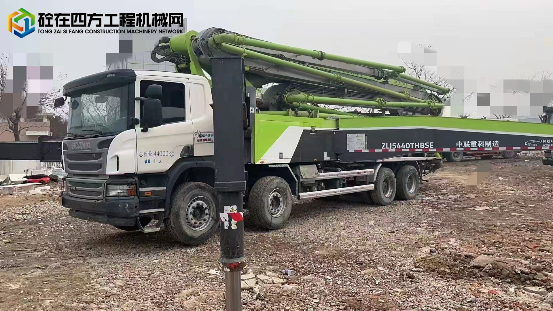 https://images.tongzsf.com/tong/truck_machine/20220210/1620475f539ca0.jpg