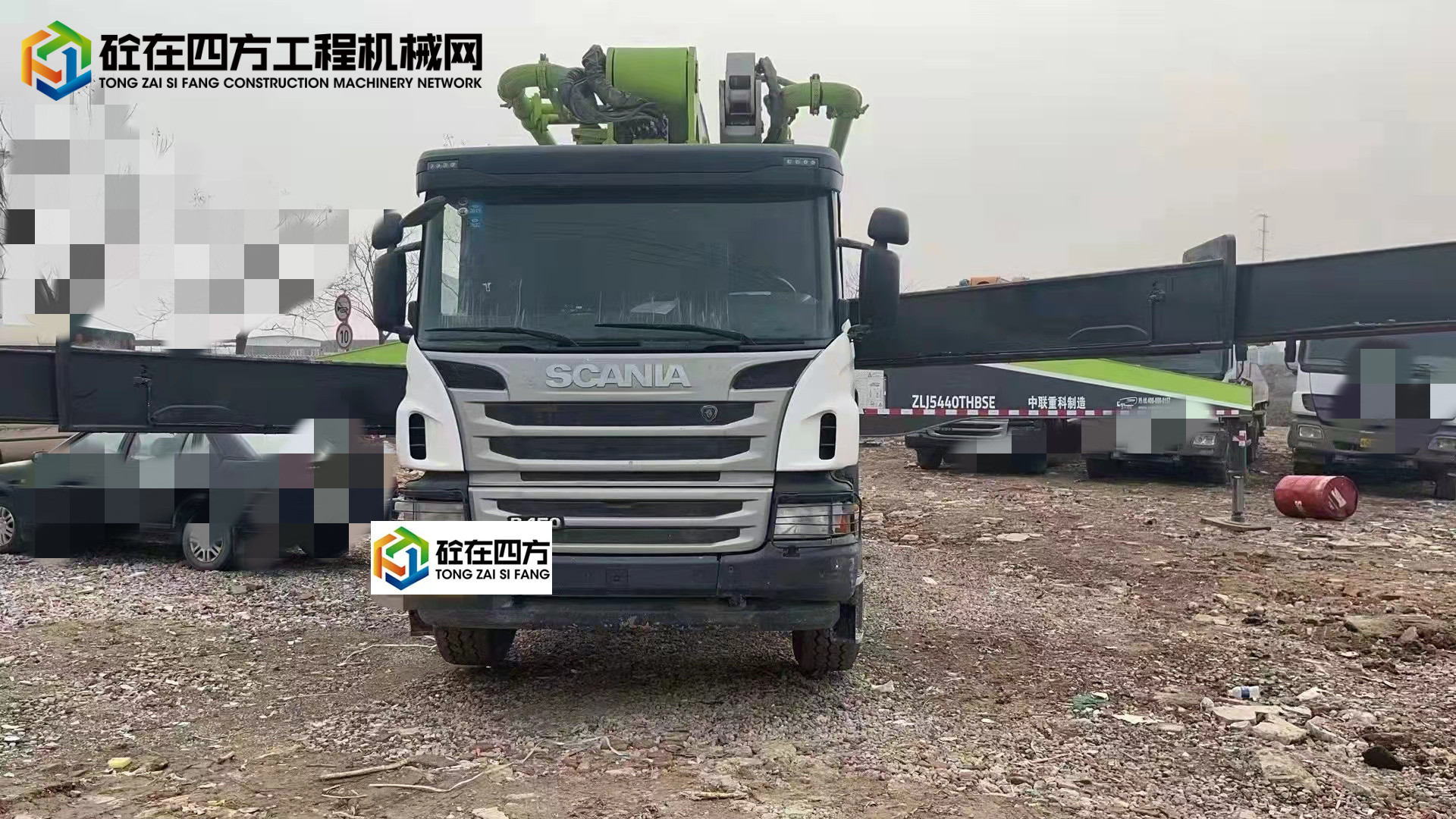 https://images.tongzsf.com/tong/truck_machine/20220210/1620475f6325a6.jpg