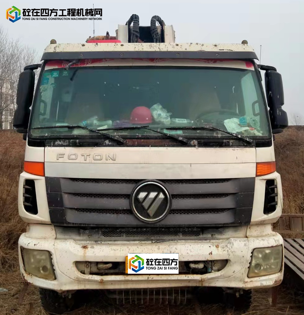 https://images.tongzsf.com/tong/truck_machine/20220210/1620488e35d1e3.jpg