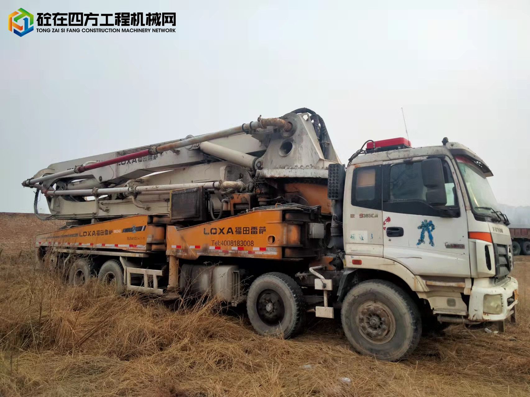 https://images.tongzsf.com/tong/truck_machine/20220210/1620488e3e80c4.jpg