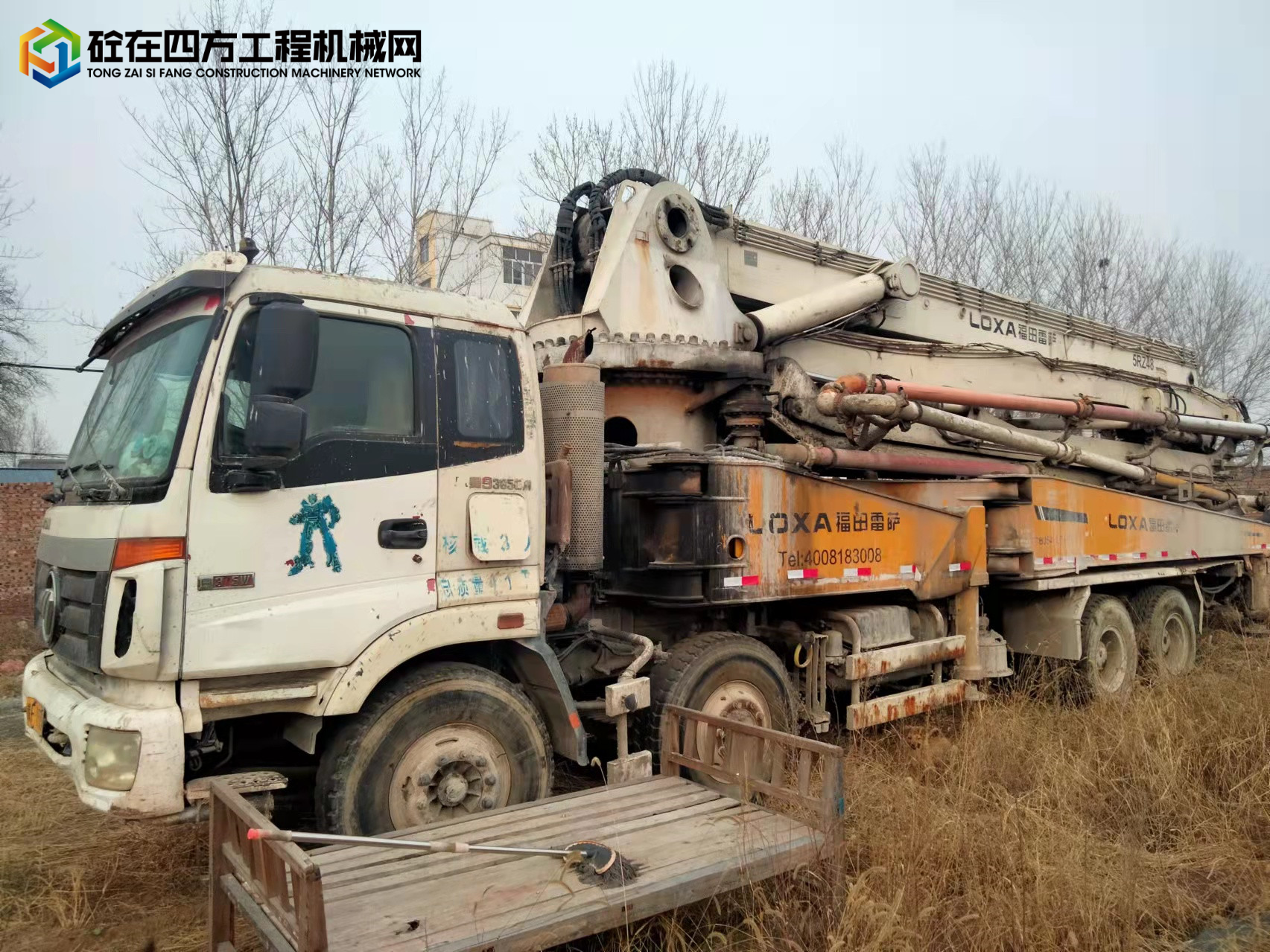 https://images.tongzsf.com/tong/truck_machine/20220210/1620488e4ce707.jpg
