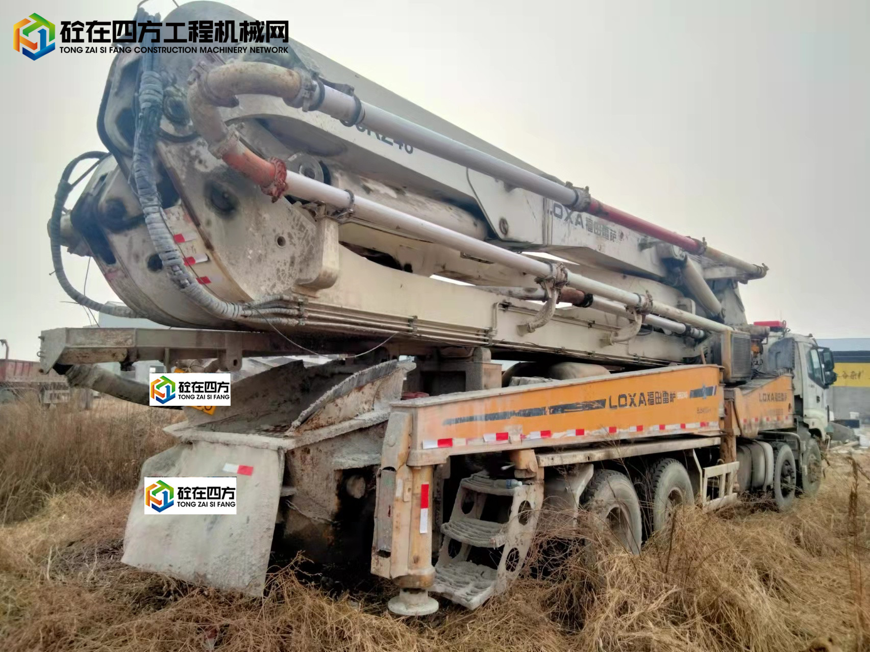 https://images.tongzsf.com/tong/truck_machine/20220210/1620488e6dc5fa.jpg