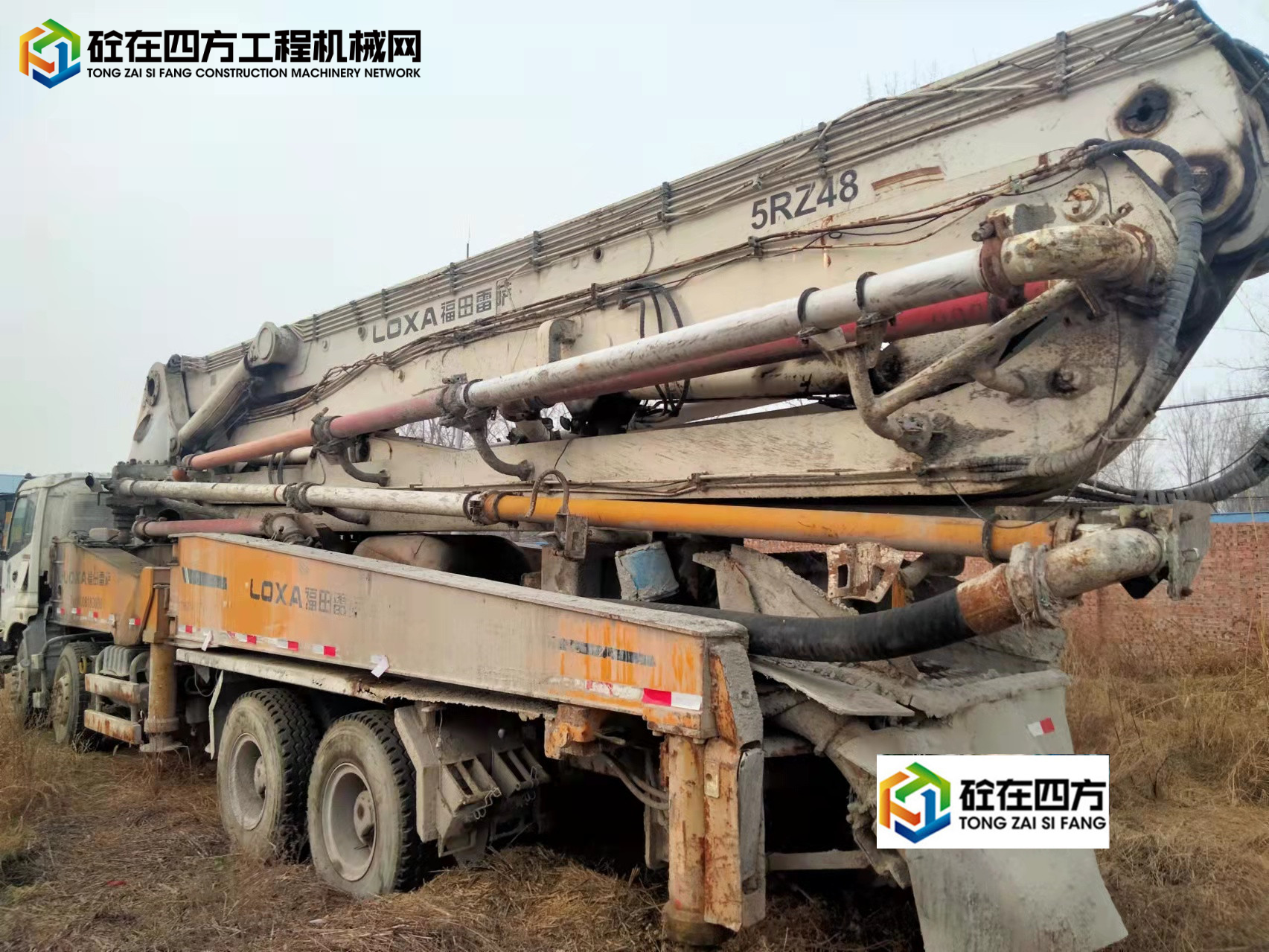 https://images.tongzsf.com/tong/truck_machine/20220210/1620488e91b67a.jpg