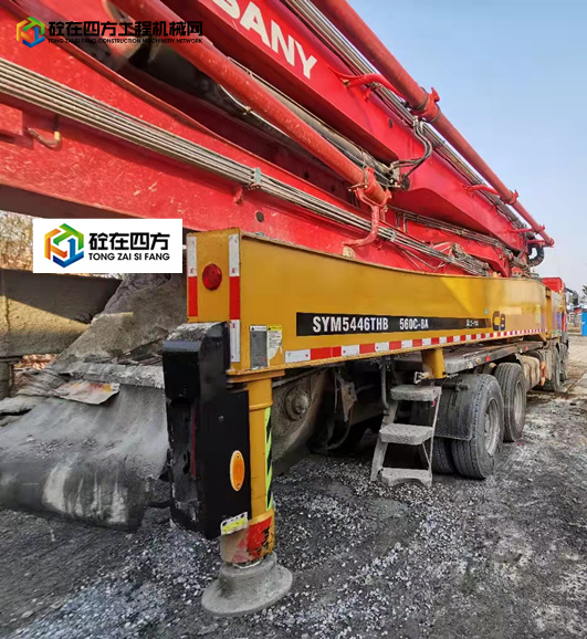 https://images.tongzsf.com/tong/truck_machine/20220210/162048e76d8f19.jpg