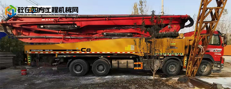 https://images.tongzsf.com/tong/truck_machine/20220210/162048e77319d2.jpg