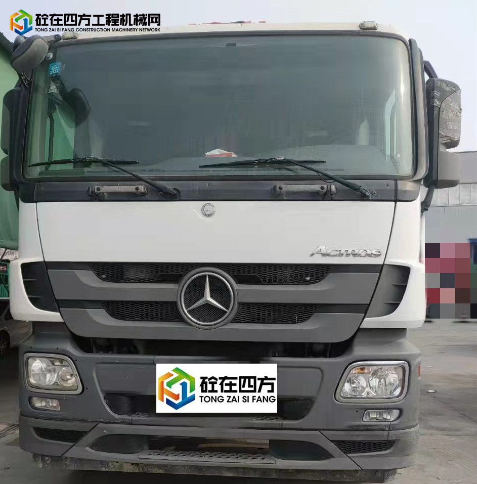 https://images.tongzsf.com/tong/truck_machine/20220210/162049f35de765.jpg