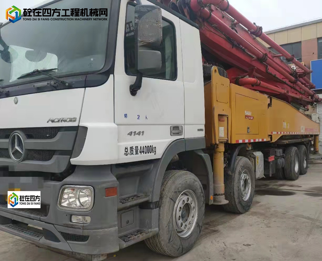 https://images.tongzsf.com/tong/truck_machine/20220210/162049f482d651.jpg