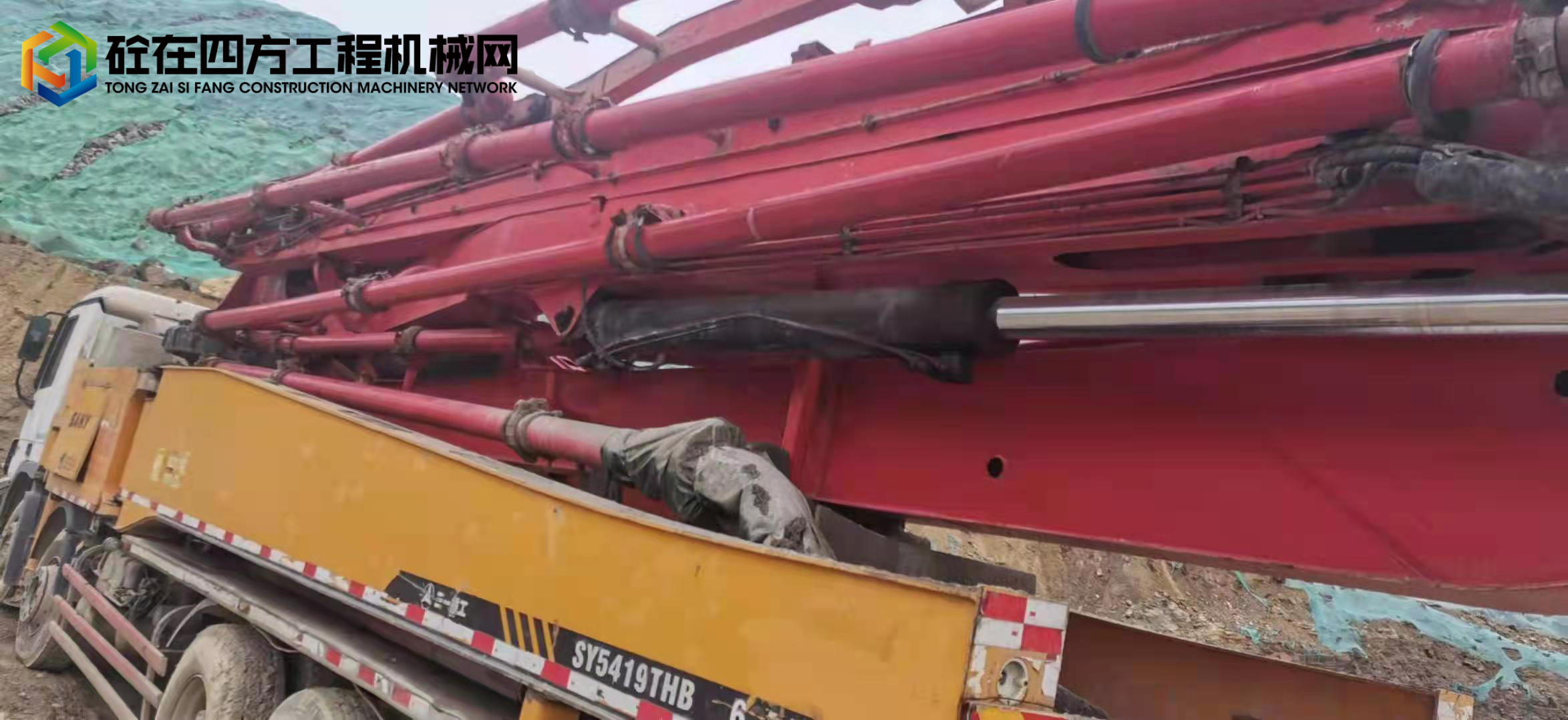 https://images.tongzsf.com/tong/truck_machine/20220210/162049f4ba1068.jpg