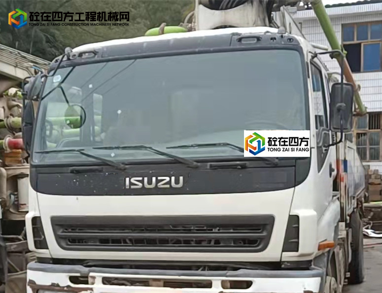 https://images.tongzsf.com/tong/truck_machine/20220210/16204a3b53d999.jpg