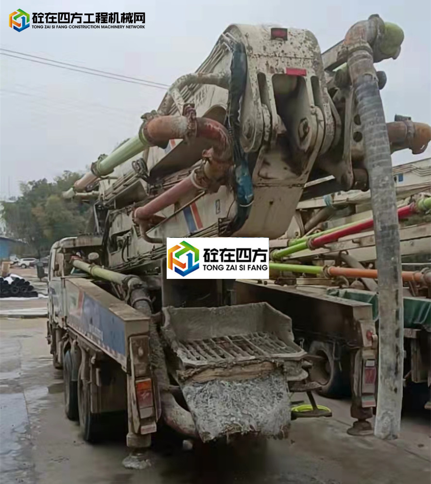 https://images.tongzsf.com/tong/truck_machine/20220210/16204a3b58be51.jpg