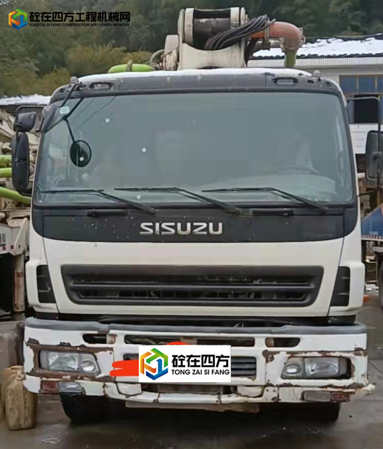 https://images.tongzsf.com/tong/truck_machine/20220210/16204a3b61e075.jpg