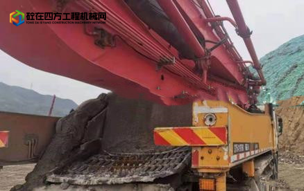 https://images.tongzsf.com/tong/truck_machine/20220210/16204aa4b20fce.jpg