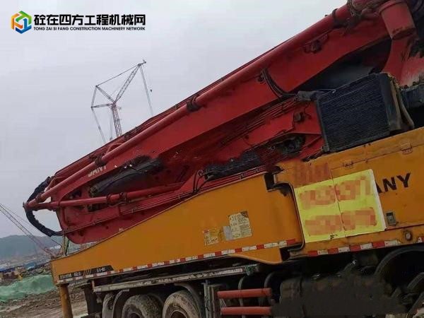 https://images.tongzsf.com/tong/truck_machine/20220210/16204aa4b5b541.jpg